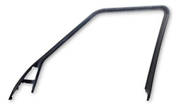 GUARNIÇÃO PORTA DIANTEIRA DIREITA DISCOVERY 3 2005 A 2009