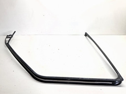 GUARNIÇÃO PORTA DIANTEIRA DIREITA DISCOVERY 3 2005 A 2009