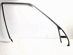 GUARNIÇÃO PORTA DIANTEIRA DIREITA DISCOVERY 3 2005 A 2009