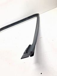 GUARNIÇÃO PORTA DIANTEIRA DIREITA DISCOVERY 3 2005 A 2009