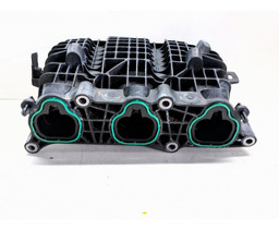 COLETOR ADMISSÃO ONIX TRACKER MONTANA 1.0 1.2 3CC TURBO 20/