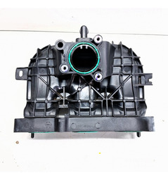 COLETOR ADMISSÃO ONIX TRACKER MONTANA 1.0 1.2 3CC TURBO 20/