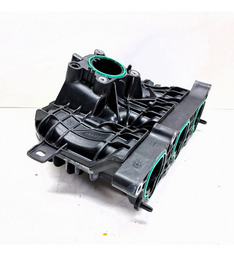 COLETOR ADMISSÃO ONIX TRACKER MONTANA 1.0 1.2 3CC TURBO 20/