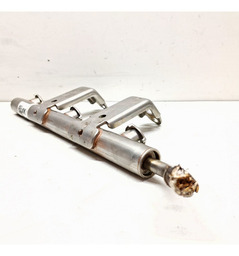 FLAUTA BICO INJETOR TRACKER 1.2 TURBO FLEX 2020 A 2025