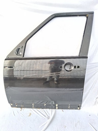 Porta Dianteira Esquerda Discovery 3 4 2005 2006 a 2016