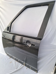PORTA DIANTEIRA ESQUERDA DISCOVERY 3 4 2005 2006 A 2016