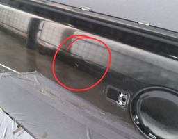 PORTA DIANTEIRA ESQUERDA DISCOVERY 3 4 2005 2006 A 2016