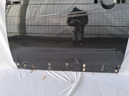 PORTA DIANTEIRA ESQUERDA DISCOVERY 3 4 2005 2006 A 2016