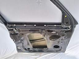 PORTA DIANTEIRA ESQUERDA DISCOVERY 3 4 2005 2006 A 2016