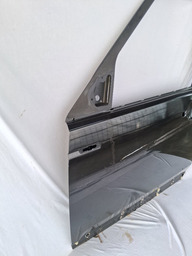 PORTA DIANTEIRA ESQUERDA DISCOVERY 3 4 2005 2006 A 2016