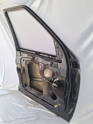 PORTA DIANTEIRA ESQUERDA DISCOVERY 3 4 2005 2006 A 2016