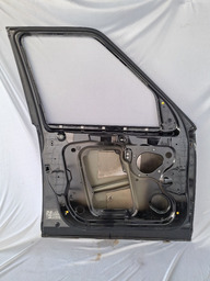 PORTA DIANTEIRA ESQUERDA DISCOVERY 3 4 2005 2006 A 2016