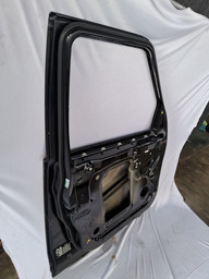 PORTA DIANTEIRA ESQUERDA DISCOVERY 3 4 2005 2006 A 2016