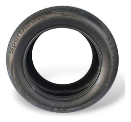 PNEU ARO 19 GT RADIAL SPORTACTIVE SUV 255/55R19 