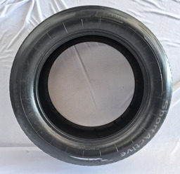 PNEU ARO 19 GT RADIAL SPORTACTIVE SUV 255/55R19 