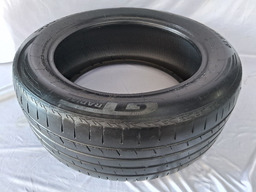 PNEU ARO 19 GT RADIAL SPORTACTIVE SUV 255/55R19 