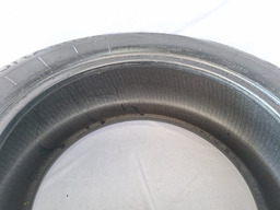 PNEU ARO 19 GT RADIAL SPORTACTIVE SUV 255/55R19 