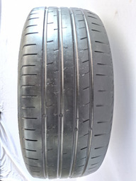 PNEU ARO 19 GT RADIAL SPORTACTIVE SUV 255/55R19 