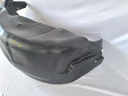 PARABARRO TRASEIRO DIREITO DISCOVERY 3 2.7 V6  2005 A 2009