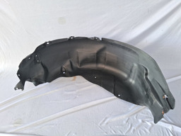 PARABARRO TRASEIRO DIREITO DISCOVERY 3 2.7 V6  2005 A 2009