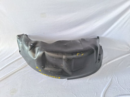 PARABARRO TRASEIRO DIREITO DISCOVERY 3 2.7 V6  2005 A 2009