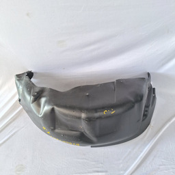 PARABARRO TRASEIRO DIREITO DISCOVERY 3 2.7 V6  2005 A 2009