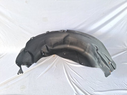 PARABARRO TRASEIRO DIREITO DISCOVERY 3 2.7 V6  2005 A 2009