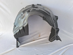 PARRABARRO DIANTEIRA DIR DISCOVERY 3 2005 A 2009 P/DETALHES