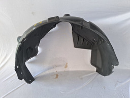 PARRABARRO DIANTEIRA DIR DISCOVERY 3 2005 A 2009 P/DETALHES