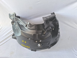 PARRABARRO DIANTEIRA DIR DISCOVERY 3 2005 A 2009 P/DETALHES