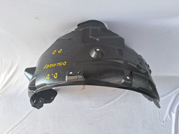 PARRABARRO DIANTEIRA DIR DISCOVERY 3 2005 A 2009 P/DETALHES