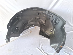 PARRABARRO DIANTEIRA DIR DISCOVERY 3 2005 A 2009 P/DETALHES