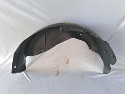 PARRABARRO TRASEIRO ESQUERDO DISCOVERY 3 2005 A 2009