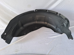 PARRABARRO TRASEIRO ESQUERDO DISCOVERY 3 2005 A 2009