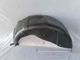 PARRABARRO TRASEIRO ESQUERDO DISCOVERY 3 2005 A 2009