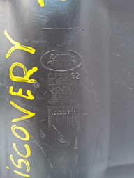 PARRABARRO TRASEIRO ESQUERDO DISCOVERY 3 2005 A 2009