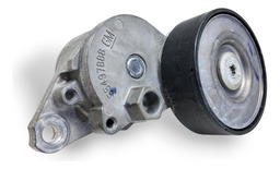 Tensor Esticador Correia Tracker Onix 1.0 1.2t 2020 A 2025