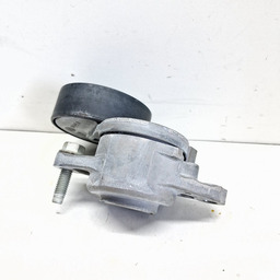 TENSOR ESTICADOR CORREIA TRACKER ONIX 1.0 1.2T 2020 A 2025