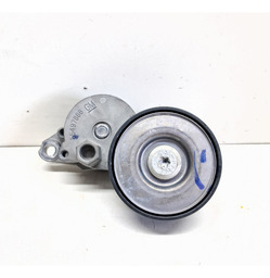 TENSOR ESTICADOR CORREIA TRACKER ONIX 1.0 1.2T 2020 A 2025