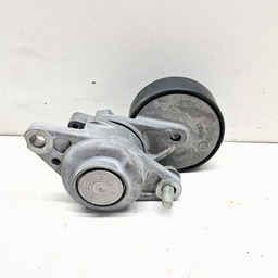 TENSOR ESTICADOR CORREIA TRACKER ONIX 1.0 1.2T 2020 A 2025