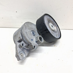 TENSOR ESTICADOR CORREIA TRACKER ONIX 1.0 1.2T 2020 A 2025