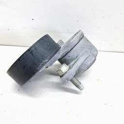 TENSOR ESTICADOR CORREIA TRACKER ONIX 1.0 1.2T 2020 A 2025