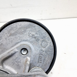 TENSOR ESTICADOR CORREIA TRACKER ONIX 1.0 1.2T 2020 A 2025