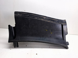 ACABAMENTO GRADE CHURRASQUEIRA GOL SAVEIRO VOYAGE 2015 A 21