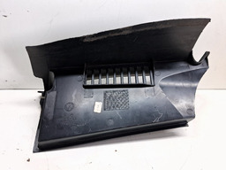 ACABAMENTO GRADE CHURRASQUEIRA GOL SAVEIRO VOYAGE 2015 A 21