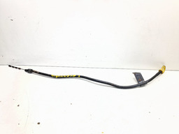 VARETA NIVEL OLEO MOTOR DISCOVERY 3 2005 2006 2007 2008 2009