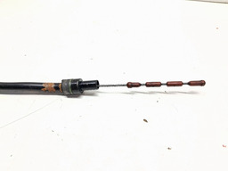 VARETA NIVEL OLEO MOTOR DISCOVERY 3 2005 2006 2007 2008 2009