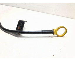 VARETA NIVEL OLEO MOTOR DISCOVERY 3 2005 2006 2007 2008 2009