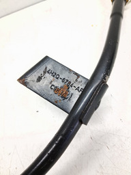 VARETA NIVEL OLEO MOTOR DISCOVERY 3 2005 2006 2007 2008 2009