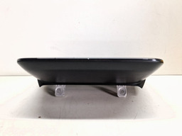 KIT MULTIMÍDIA MYLINK TRACKER ONIX 2020 A 2025